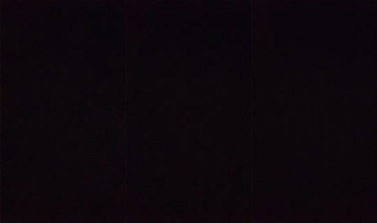 ruty_010's Stream - Apr 21, 2026, 4:42 AM