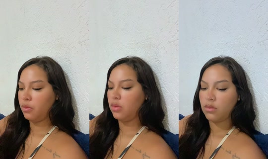 ruty_010's Stream - Apr 21, 2026, 6:44 AM