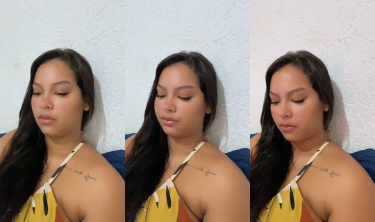 ruty_010's Stream - Apr 21, 2026, 7:11 AM