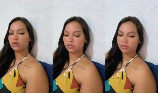 ruty_010's Stream - Apr 21, 2026, 7:45 AM