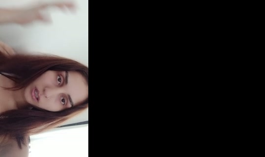 ruyamm_31 19 Nis 2026 11:23 tarihinde kaydedildi