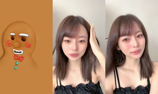 ryaryuryo1's Stream - Apr 19, 2026, 2:12 AM