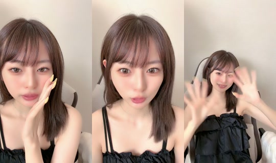 ryaryuryo1 Recorded on Apr 19, 2026, 5:03 AM