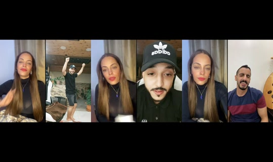 rym287's Stream - Apr 16, 2026, 11:29 PM