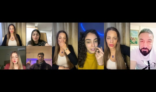 rym287's Stream - Apr 17, 2026, 12:23 AM