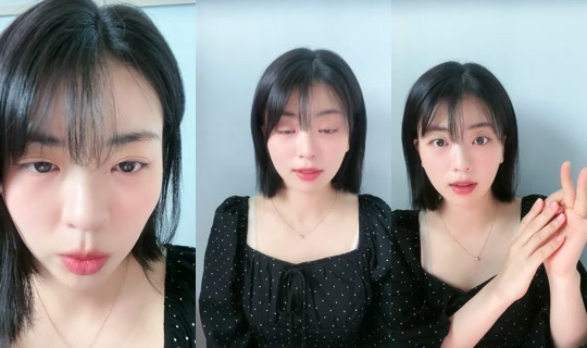 Live de s2applesun - 17 de abr. de 2026, 8:46