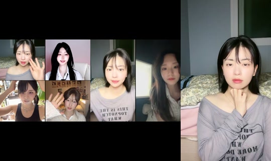 Live de s2applesun - 19 de abr. de 2026, 14:44