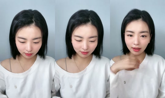 Live de s2applesun - 21 de abr. de 2026, 7:29