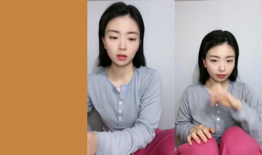 Live de s2applesun - 21 de abr. de 2026, 11:36