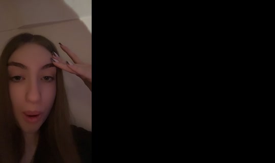 Transmisión de s4ncyy - 19 abr 2026, 21:23