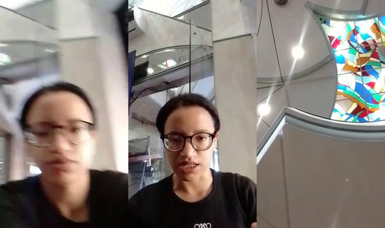 sabrinatajaribe5's Stream - Apr 16, 2026, 4:02 PM