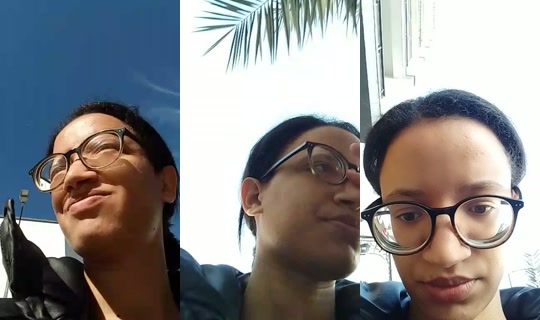 sabrinatajaribe5's Stream - Apr 16, 2026, 4:28 PM