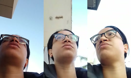 sabrinatajaribe5's Stream - Apr 16, 2026, 4:48 PM