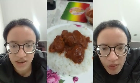 sabrinatajaribe5's Stream - Apr 16, 2026, 6:06 PM