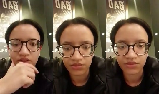 sabrinatajaribe5's Stream - Apr 16, 2026, 10:24 PM