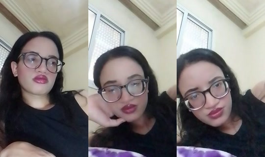 sabrinatajaribe5's Stream - Apr 20, 2026, 5:19 PM