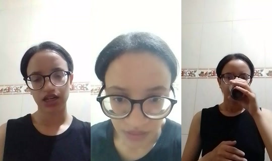 sabrinatajaribe5's Stream - Apr 20, 2026, 10:50 PM