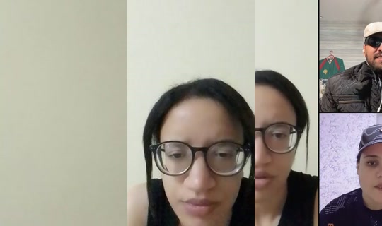 sabrinatajaribe5's Stream - Apr 20, 2026, 11:58 PM