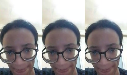 sabrinatajaribe5의 방송 - 2026년 4월 21일 PM 11:44