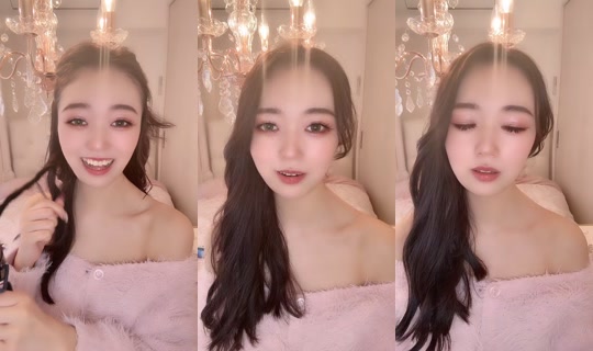 sachi_aoki7's Stream - Apr 17, 2026, 4:55 AM