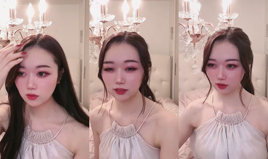 sachi_aoki7's Stream - Apr 17, 2026, 12:52 PM