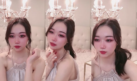 sachi_aoki7's Stream - Apr 17, 2026, 4:25 PM