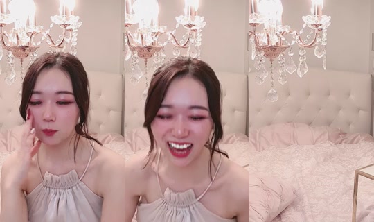 sachi_aoki7's Stream - Apr 17, 2026, 6:07 PM