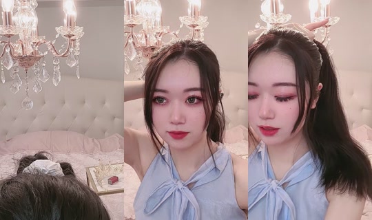 sachi_aoki7 Recorded on Apr 18, 2026, 7:50 AM