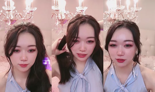 Live de sachi_aoki7 - 18 de abr. de 2026, 11:27