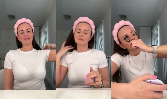 بث sadiebaybee4 - 15 أبريل 2026، 7:20 ص