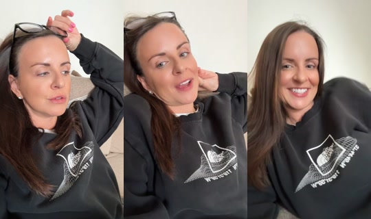 بث sadiebaybee4 - 15 أبريل 2026، 9:50 ص