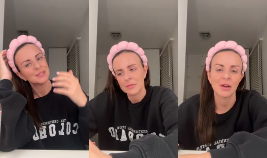 بث sadiebaybee4 - 15 أبريل 2026، 9:16 م