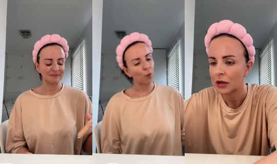 بث sadiebaybee4 - 16 أبريل 2026، 7:26 ص