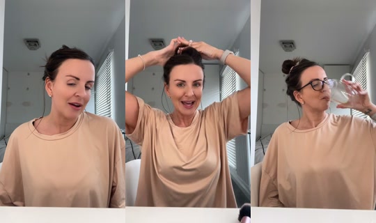 بث sadiebaybee4 - 16 أبريل 2026، 2:40 م