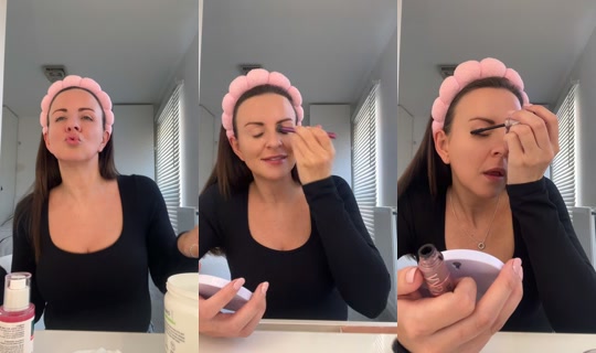 sadiebaybee4's Stream - Apr 18, 2026, 8:23 AM