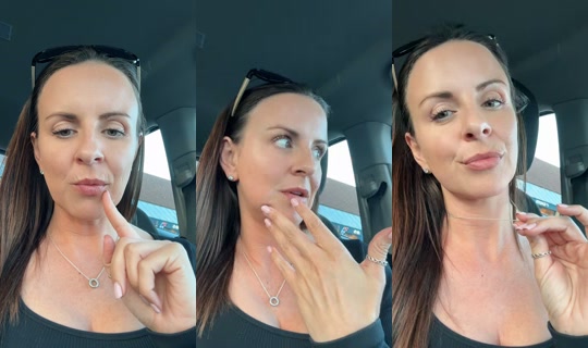 sadiebaybee4's Stream - Apr 18, 2026, 6:23 PM