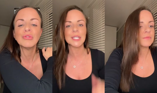 sadiebaybee4's Stream - Apr 18, 2026, 8:09 PM