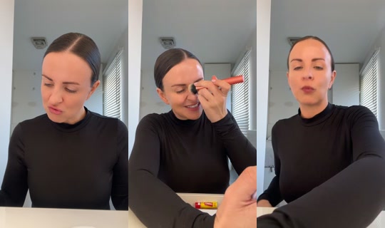 بث sadiebaybee4 - 21 أبريل 2026، 7:26 ص