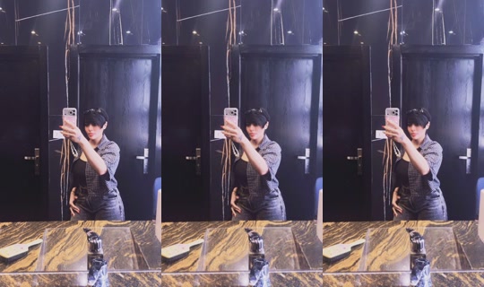 sadoon.salem의 방송 - 2026년 4월 20일 PM 2:19