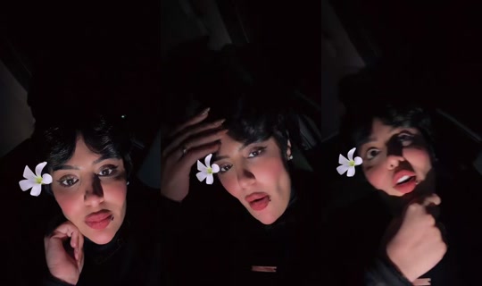 Transmisión de sadoon.salem - 21 abr 2026, 21:28