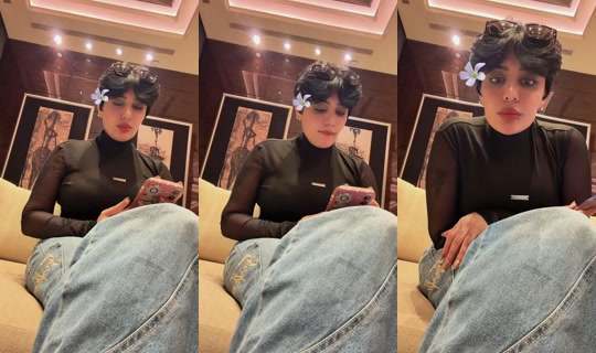 Transmisión de sadoon.salem - 21 abr 2026, 23:28