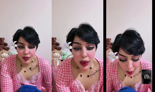 sadoon.salem Yayını - 23 Nis 2026 11:33