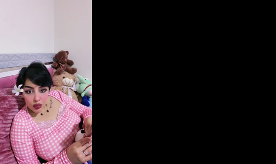 sadoon.salem Yayını - 23 Nis 2026 12:23