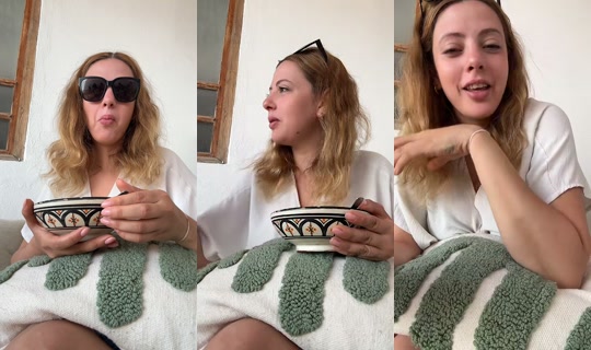 safaamri3 Recorded on Apr 18, 2026, 10:22 AM