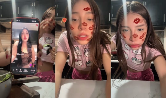 Transmisión de saharnoor222 - 14 abr 2026, 4:50