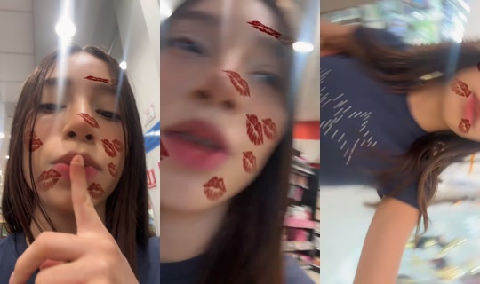 Transmisión de saharnoor222 - 14 abr 2026, 22:18