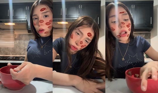 Transmisión de saharnoor222 - 15 abr 2026, 3:36