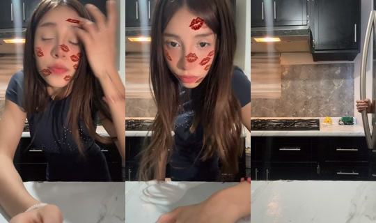 Transmisión de saharnoor222 - 15 abr 2026, 4:34