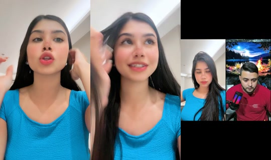 sahhsales's Stream - Apr 21, 2026, 8:28 PM