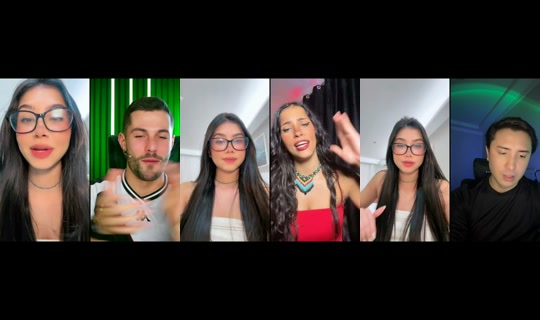 sahhsales's Stream - Apr 22, 2026, 3:25 AM